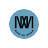 MMD HIRING SOLUTION